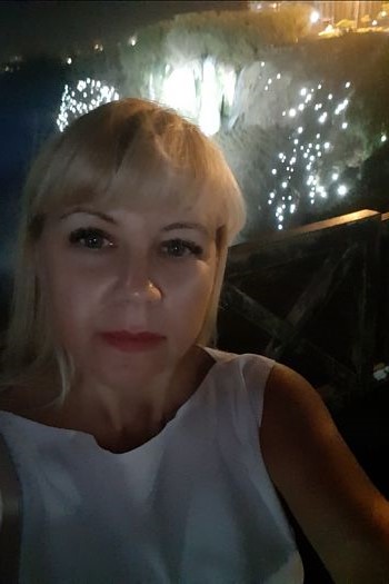 secretaresseJoan