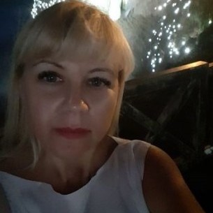                     secretaresseJoan                
