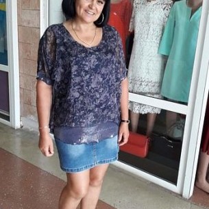                     Rlady                