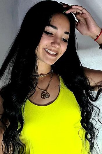 Queen1