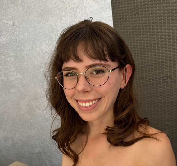 Marije