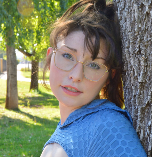 Juliesmit
