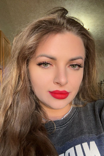 Dewi