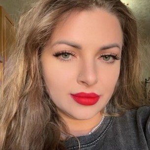 Dewi