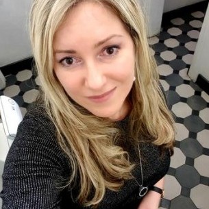                     willeke                