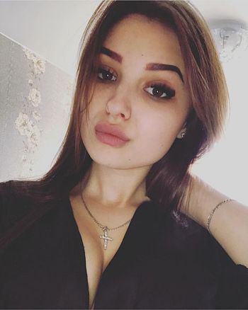 rina