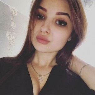                     rina                