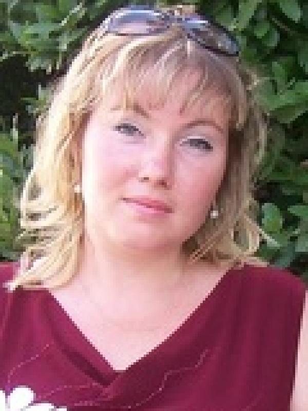 inge