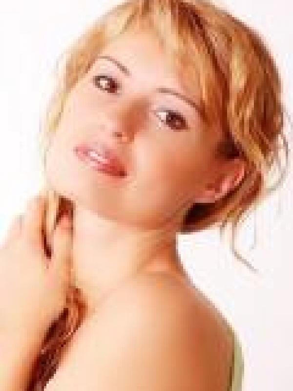 Claudia