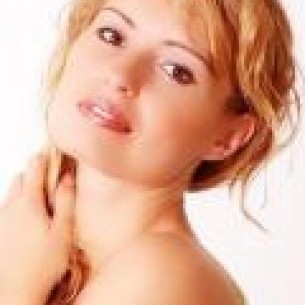                     Claudia                