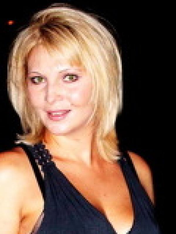 olga