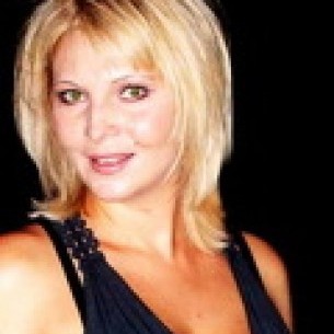                     olga                