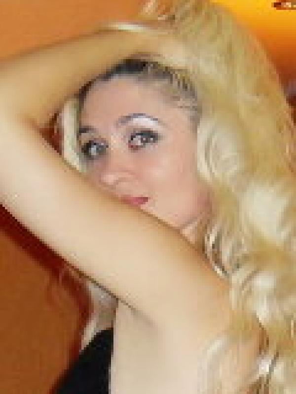 julia