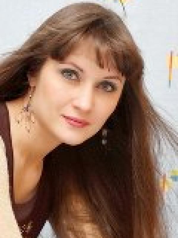 lieke32
