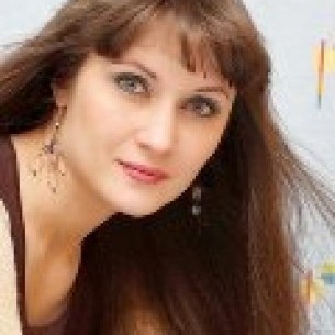                     lieke32                