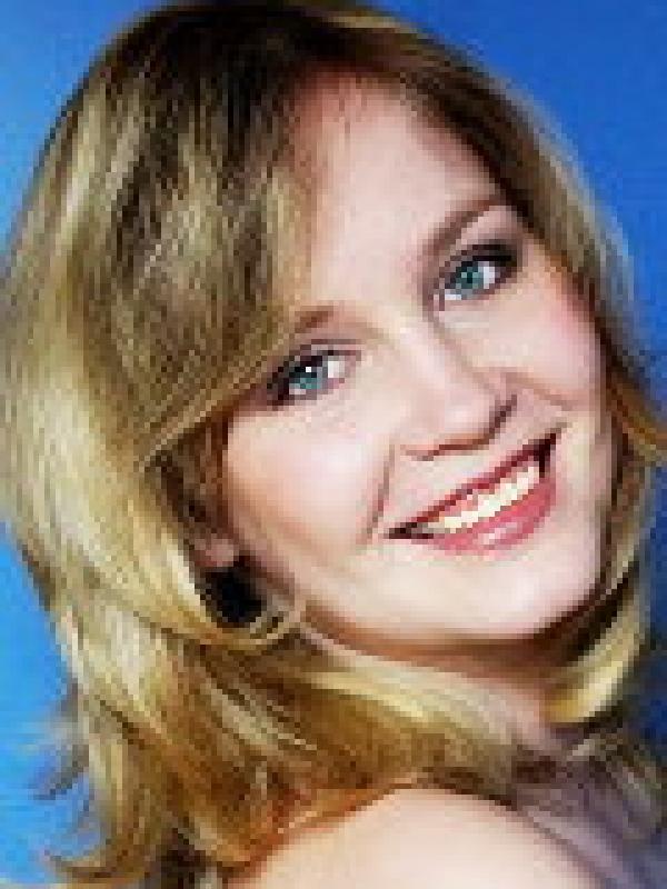veerle31