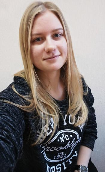 ellen