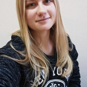                     ellen                