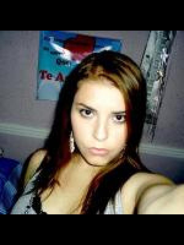 colinda
