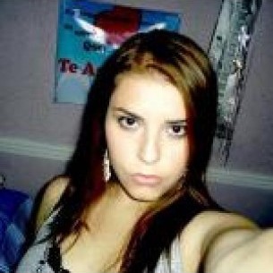                     colinda                
